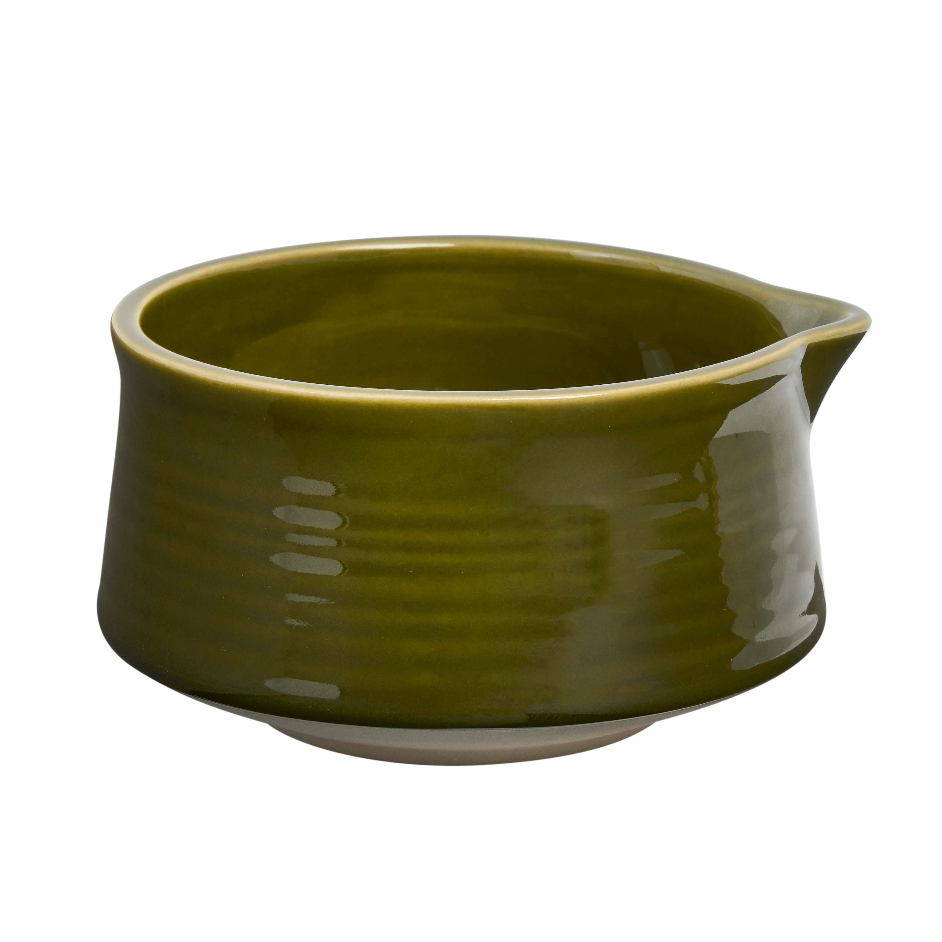 Robert Gordon Matcha Set | 4 Piece Matcha