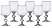 Bohemia Claudia Goblet | 230ml