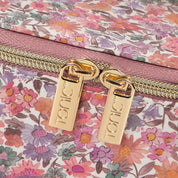 Liberty Cube Jewellery Box | Sandra Springs
