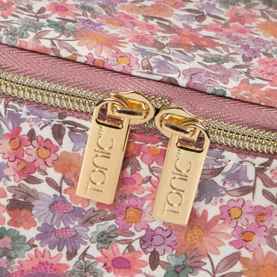 Liberty Cube Jewellery Box | Sandra Springs