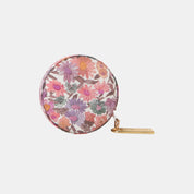 Liberty Measuring Tape | Sandra Springs