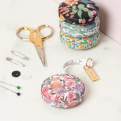 Liberty Measuring Tape | Sandra Springs