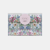 Liberty Handkerchief Boxed | 3pcs Rachel