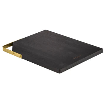 897564_Orson_SquareServingBoard_Black_HR_360x_9bfc8356-049b-4482-8457-5886906d32ae.webp