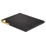 Ladelle Orson Square Serving Board