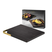 Ladelle Orson Square Serving Board