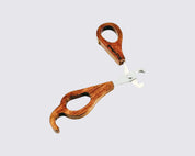 Hairy Nail Scissors | Small
