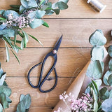 Parnell Bonsai Shears - Large