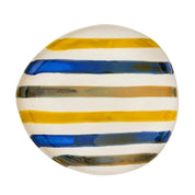 Robert Gordon Tear Drop Platter | Mid Summer