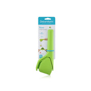 D&A Home Fluicer | Lime