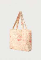 Lollys Laundry Haze Bag | Red