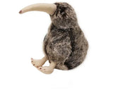Soft Toy Kiwi | 20cm