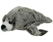 Soft Toy Seal | 40cm