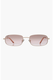 Reality Future Sound Sunglasses | Bone
