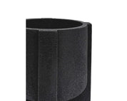 Otto MGO Planter | Black