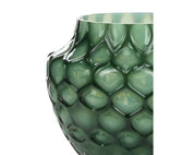 Robert Mark Darling Vase | Moss 20cm