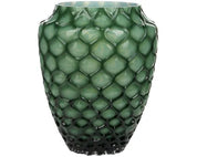 Robert Mark Darling Vase | Moss 28cm