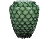 Robert Mark Darling Vase | Moss 28cm