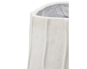 Diego MGO 60cm Planter | Beige