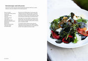 Plenty | Yotam Ottolenghi