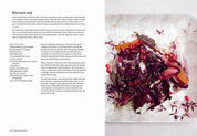 Plenty | Yotam Ottolenghi