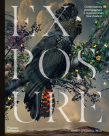 Exposure | Amber Creswell Bell