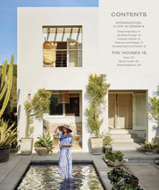 A Life in Design | Kathryn M Ireland