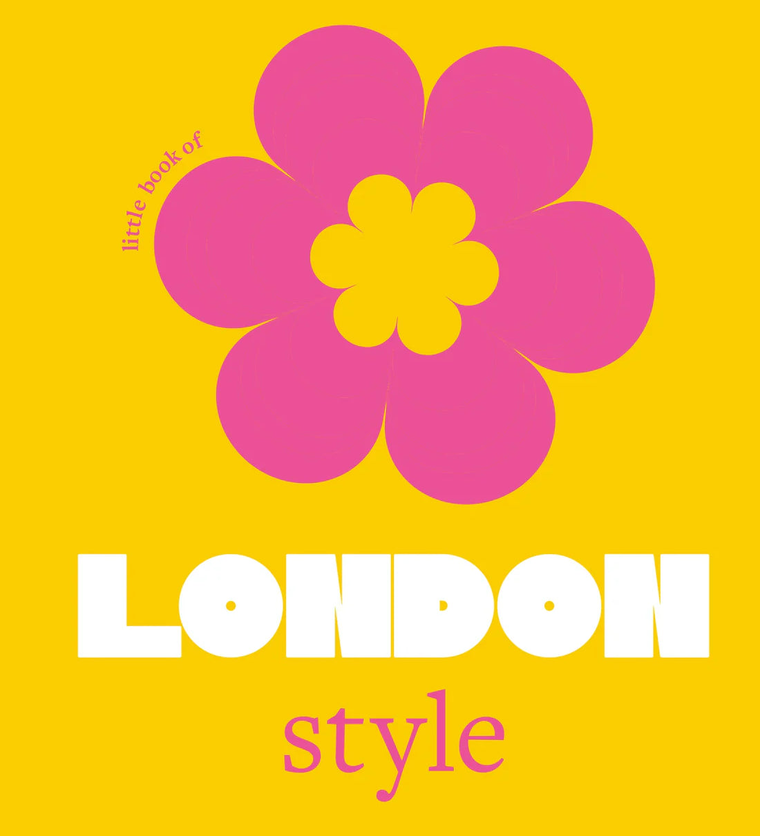 9781802792744LondonStyle_1100x_62af8913-2bae-4154-9e28-2ded5e98a877.webp