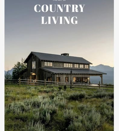 9788499365848_TheArtofCountryLiving_ATimelessCelebrationofSimplicityandBeauty.jpg