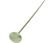 Swizzel Stick | Gold