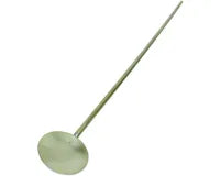 Swizzel Stick | Gold