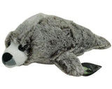 Soft Toy Seal | 40cm