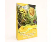 Slice Of Heaven | Manuka The Honey Bee DroppingZZZ