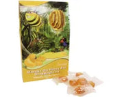 Slice Of Heaven | Manuka The Honey Bee DroppingZZZ