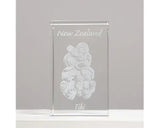 Slice Of Heaven NZ Paper Weight | Tiki
