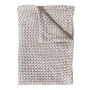 Robert Gordon Tea Towel | Audrey