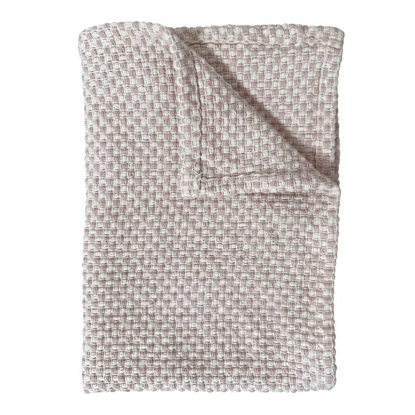 Robert Gordon Tea Towel | Audrey