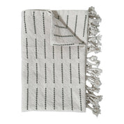 Robert Gordon Tea Towel | Nora