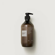 Ashley & Co Sootherup | Bonberry 500ml