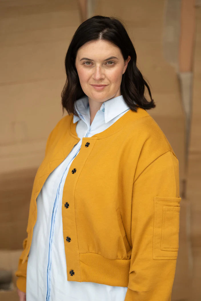9ReCreate-Dylan-Jacket-Organic-Cotton-Marigold_704x1056_c6853b10-7749-4d44-bf82-2919580257b4.webp