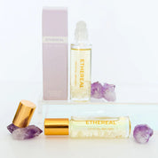 Bopo Women Perfume Roller | Ethereal 15ml