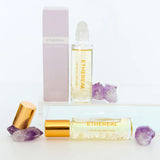 Bopo Women Perfume Roller | Ethereal 15ml