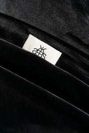 Karen By Simonsen Cecilia Top | Black