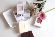 My Happy Soap | Black Currant Cassis