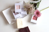 My Happy Soap | Black Currant Cassis
