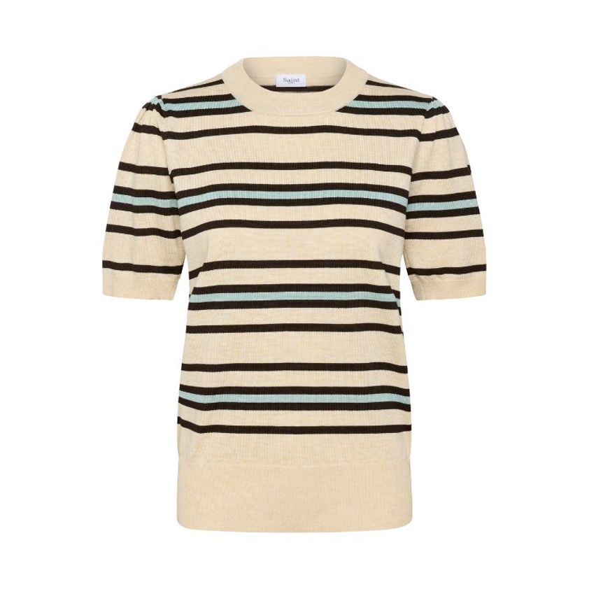 9eedd45afe3f40a1a1e6d93a56375efes842x1120.jpg