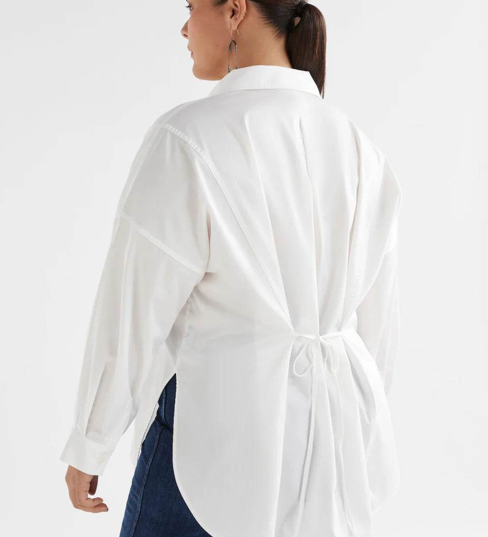 A1128-B-Tiga_Shirt_WHITE-6.webp
