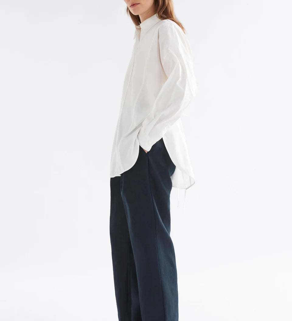 A1128-B-Tiga_Shirt_WHITE-8.webp