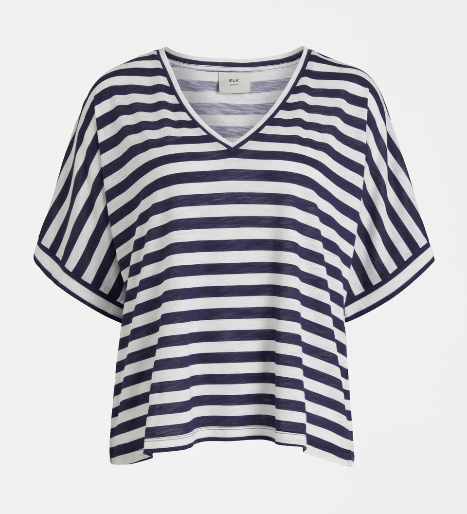 A1197-F-Seter-Tee_WHITE-NAVY-1_3d739df1-59dd-4d29-8bc4-641238bd0521.webp