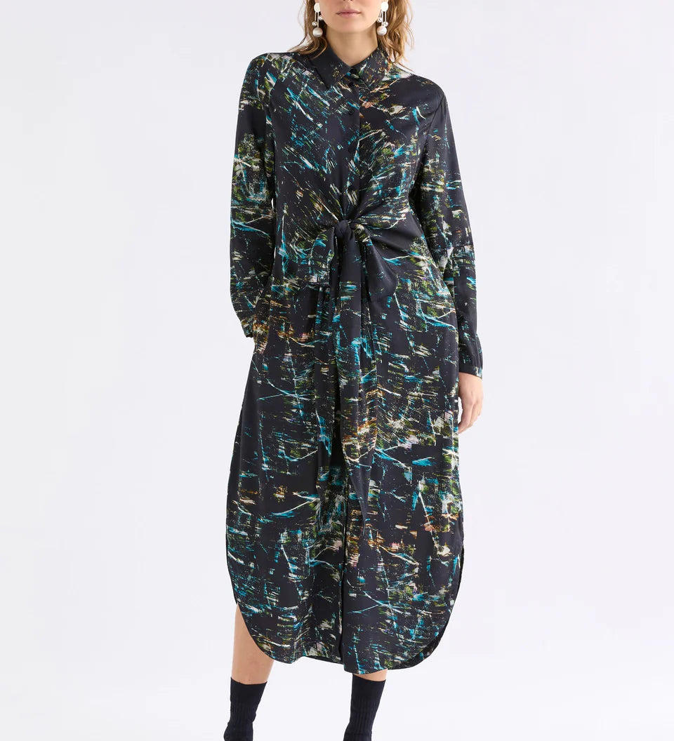 A1477-M-Kallio_Dress_NORDA_PRINT-3.webp